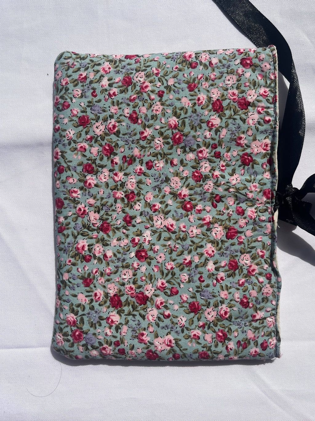 Rosalie - FUNDA PARA LIBRO ELECTRÓNICO / KINDER