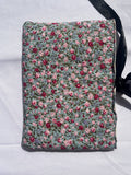 Rosalie - FUNDA PARA LIBRO ELECTRÓNICO / KINDER