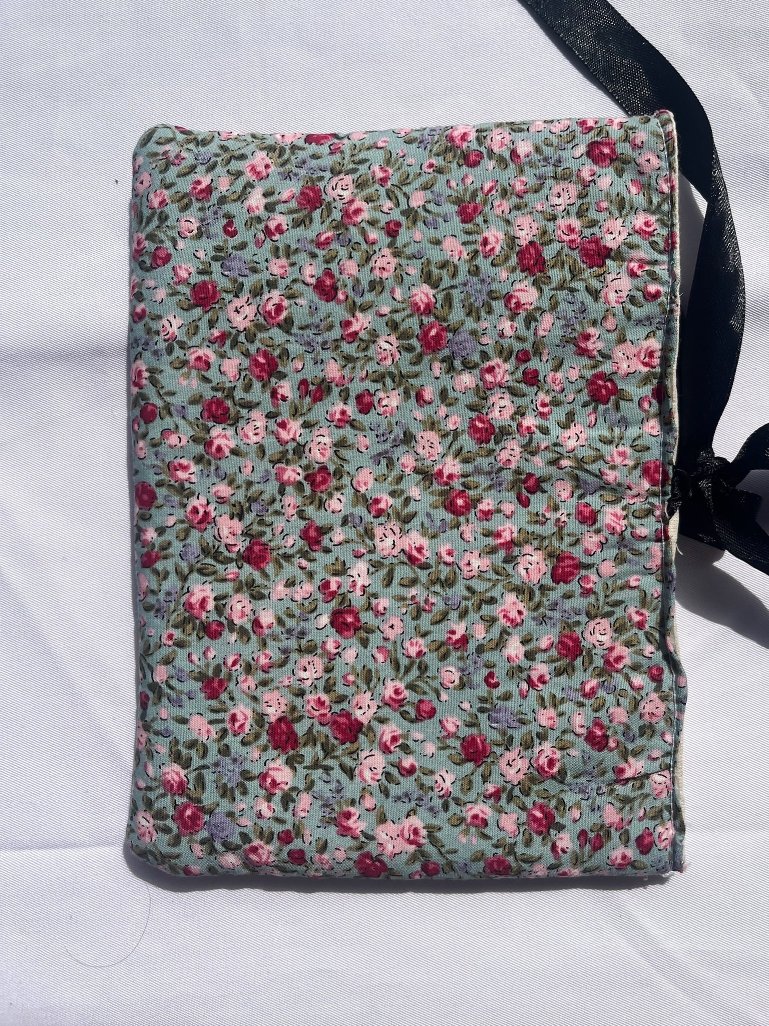 Rosalie - FUNDA PARA LIBRO ELECTRÓNICO / KINDER