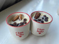 Pack “Ciao Bella”